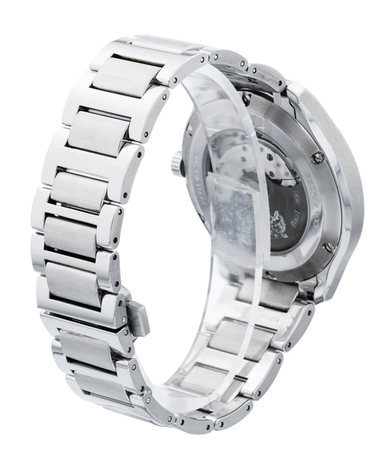 Piaget Polo G0A41003 Image 3